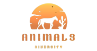 Animals Diversity